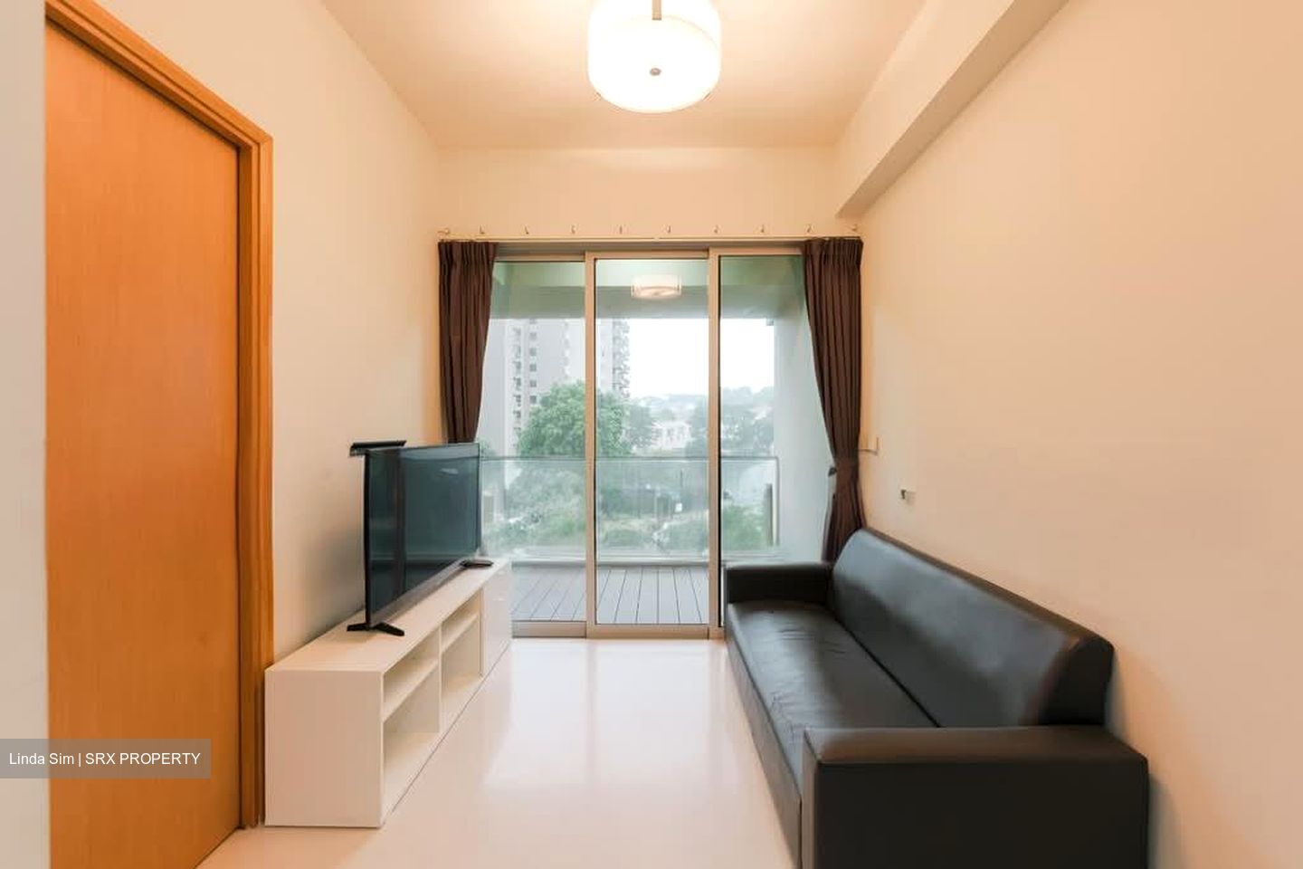 The Coterie @ Holland (D10), Apartment #570145991